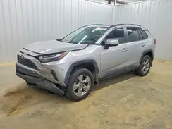 2T3W1RFV6RC293735 2024 TOYOTA RAV 4