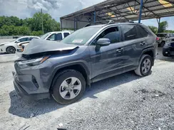 2T3W1RFV6RC295355 2024 TOYOTA RAV 4