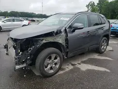 2T3W1RFV6RC295906 2024 TOYOTA RAV 4