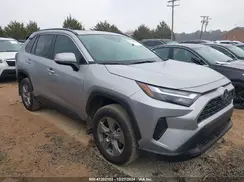 2T3W1RFV6RC298840 2024 TOYOTA RAV 4