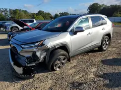 2T3W1RFV6RC299826 2024 TOYOTA RAV 4