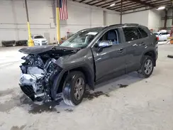 2T3W1RFV6RC300084 2024 TOYOTA RAV 4