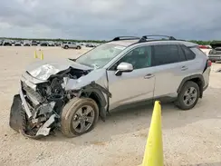2T3W1RFV6RC301302 2024 TOYOTA RAV 4