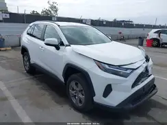 2T3W1RFV6RW302660 2024 TOYOTA RAV 4