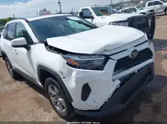 2T3W1RFV6RW303128 2024 TOYOTA RAV 4