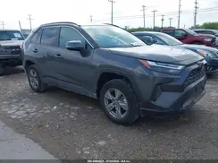 2T3W1RFV6RW303808 2024 TOYOTA RAV 4