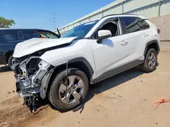 2T3W1RFV6RW303923 2024 TOYOTA RAV 4