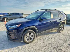 2T3W1RFV6RW305011 2024 TOYOTA RAV 4