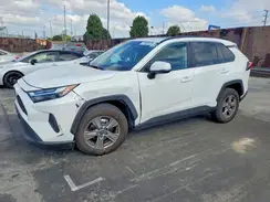 2T3W1RFV6RW305607 2024 TOYOTA RAV 4