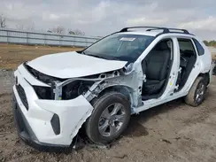2T3W1RFV6RW306370 2024 TOYOTA RAV 4