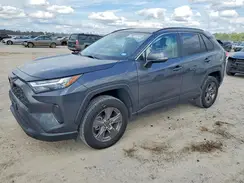 2T3W1RFV6RW309270 2024 TOYOTA RAV 4