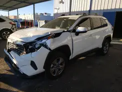 2T3W1RFV6RW310354 2024 TOYOTA RAV 4
