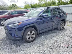 2T3W1RFV6RW317935 2024 TOYOTA RAV 4