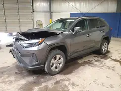 2T3W1RFV6RW324965 2024 TOYOTA RAV 4