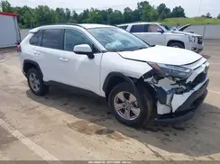 2T3W1RFV6RW325016 2024 TOYOTA RAV 4