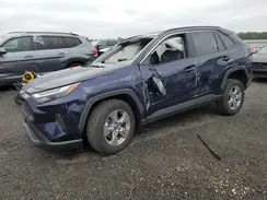 2T3W1RFV6RW333066 2024 TOYOTA RAV 4