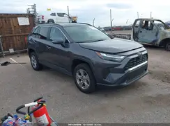 2T3W1RFV6RW333536 2024 TOYOTA RAV 4