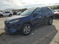 2T3W1RFV6RW333679 2024 TOYOTA RAV 4