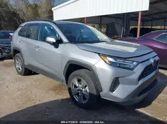 2T3W1RFV6RW333987 2024 TOYOTA RAV 4