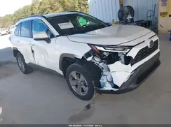 2T3W1RFV6RW334198 2024 TOYOTA RAV 4