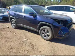 2T3W1RFV6RW334265 2024 TOYOTA RAV 4