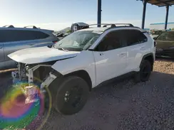 2T3W1RFV6RW340583 2024 TOYOTA RAV 4