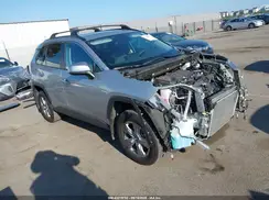 2T3W1RFV6RW341748 2024 TOYOTA RAV 4