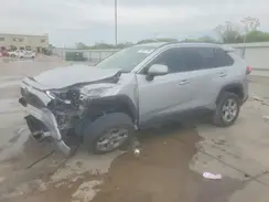 2T3W1RFV6RW346254 2024 TOYOTA RAV 4