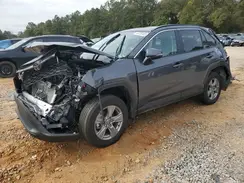 2T3W1RFV6RW349249 2024 TOYOTA RAV 4