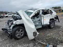2T3W1RFV6RW353625 2024 TOYOTA RAV 4