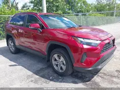 2T3W1RFV6RW355973 2024 TOYOTA RAV 4