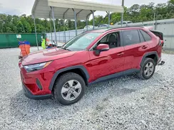 2T3W1RFV6RW356850 2024 TOYOTA RAV 4