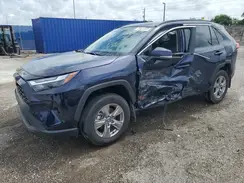 2T3W1RFV6RW364365 2024 TOYOTA RAV 4