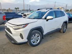 2T3W1RFV6SC304478 2025 TOYOTA RAV 4