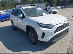 2T3W1RFV6SC308658 2025 TOYOTA RAV 4