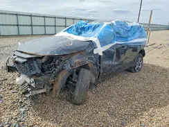 2T3W1RFV6SC310541 2025 TOYOTA RAV 4