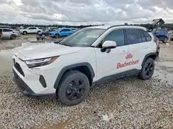 2T3W1RFV6SC314492 2025 TOYOTA RAV 4