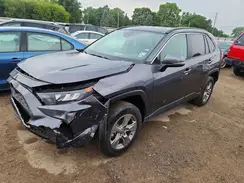 2T3W1RFV6SC317456 2025 TOYOTA RAV 4