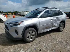 2T3W1RFV6SC323757 2025 TOYOTA RAV 4