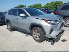2T3W1RFV6SC329820 2025 TOYOTA RAV 4