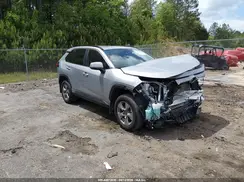 2T3W1RFV6SC331096 2025 TOYOTA RAV 4