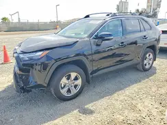 2T3W1RFV6SC339733 2025 TOYOTA RAV 4