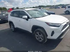 2T3W1RFV6SC343281 2025 TOYOTA RAV 4