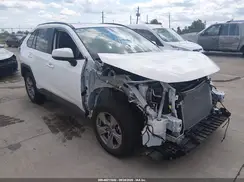 2T3W1RFV6SC345130 2025 TOYOTA RAV 4