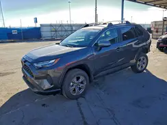 2T3W1RFV6SC348626 2025 TOYOTA RAV 4