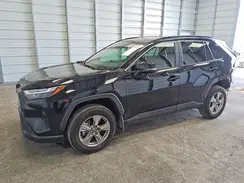 2T3W1RFV6SC349677 2025 TOYOTA RAV 4