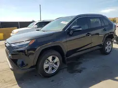 2T3W1RFV6SC358511 2025 TOYOTA RAV 4