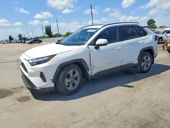 2T3W1RFV6SC363272 2025 TOYOTA RAV 4