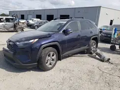 2T3W1RFV6SW365523 2025 TOYOTA RAV 4
