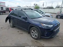 2T3W1RFV6SW368115 2025 TOYOTA RAV 4